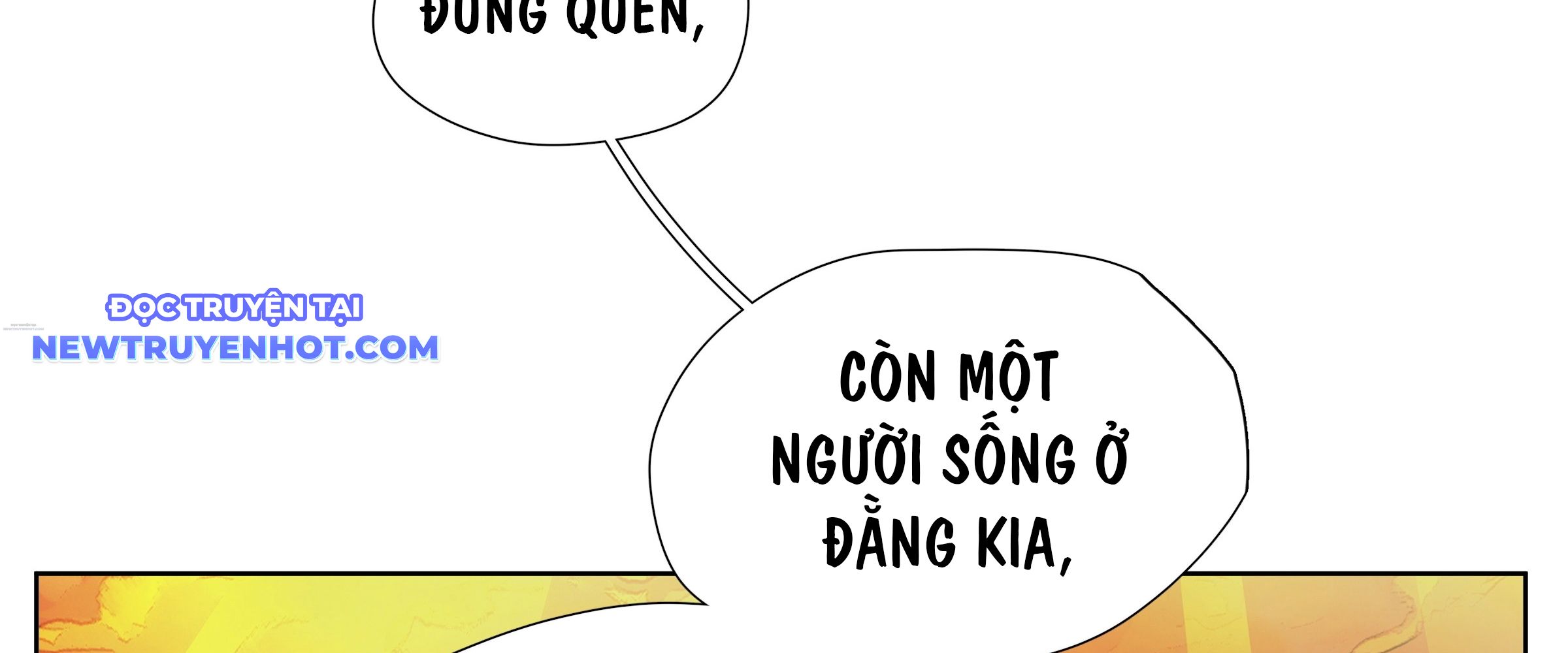 Tiền Liệt Tiên Chapter 8 - Trang 30