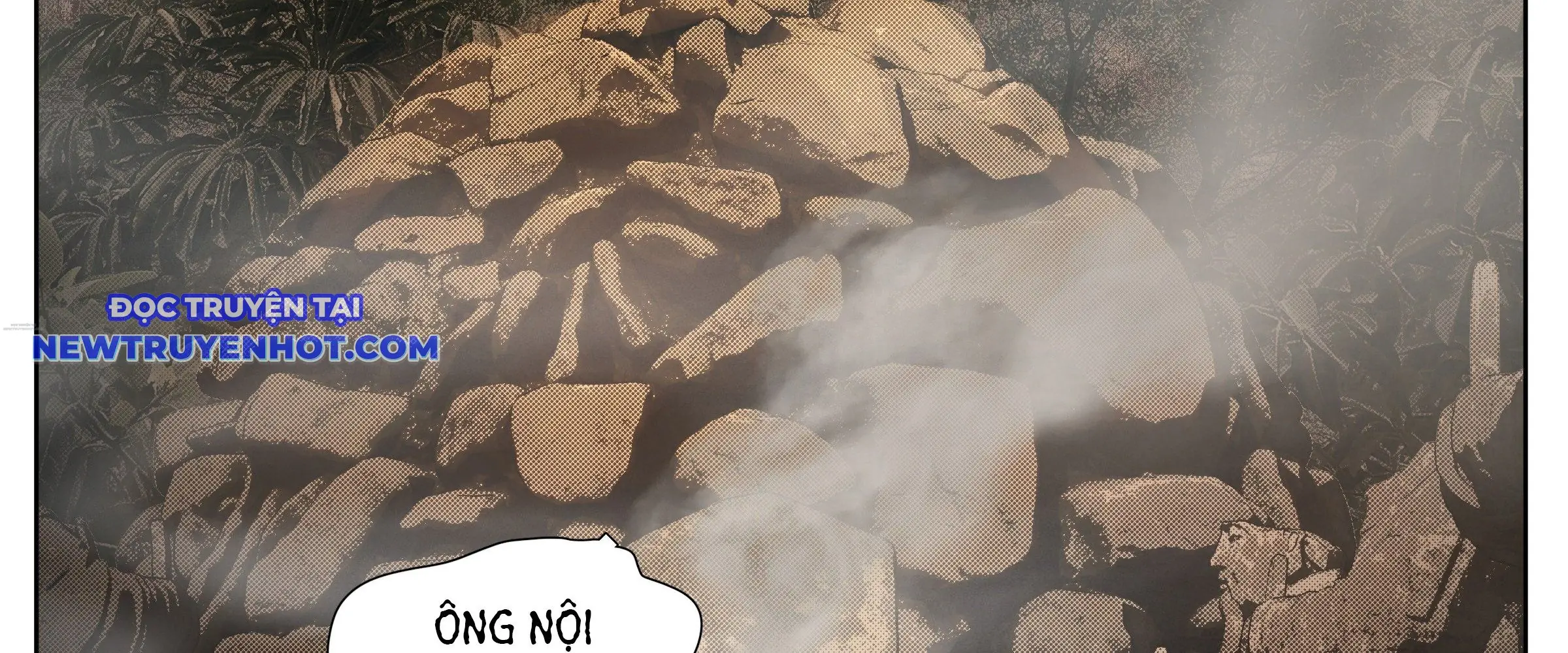 Tiền Liệt Tiên Chapter 8 - Trang 32
