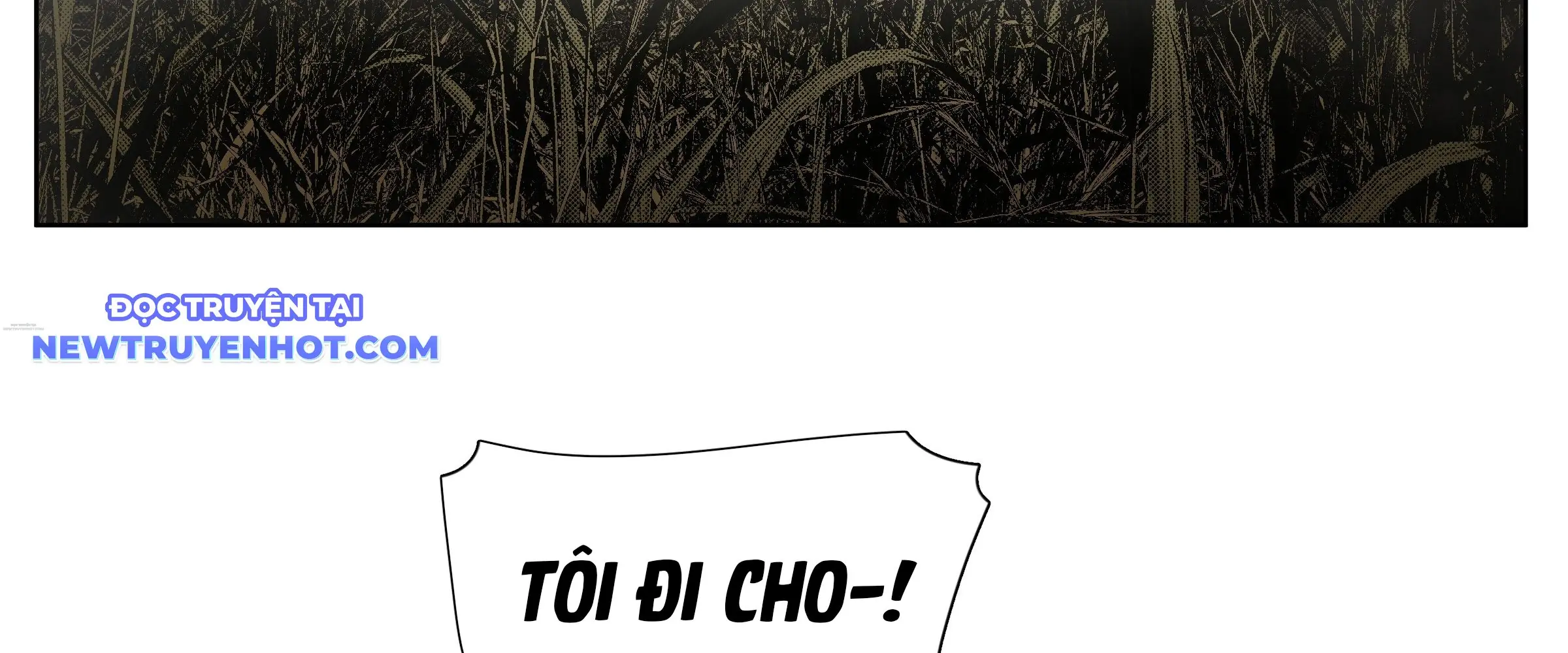 Tiền Liệt Tiên Chapter 8 - Trang 34