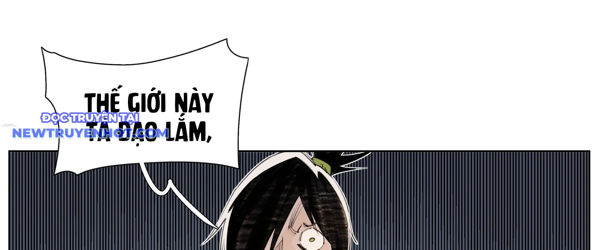 Tiền Liệt Tiên Chapter 8 - Trang 37