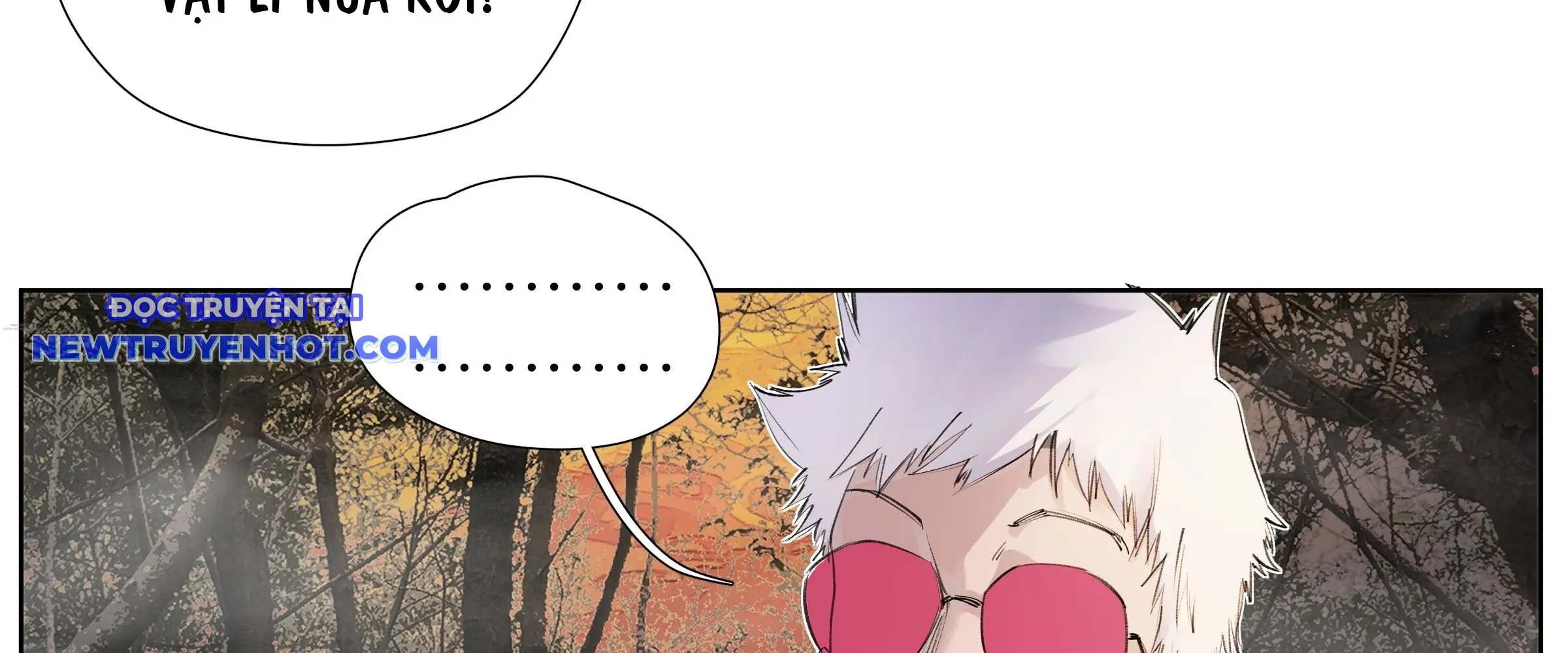 Tiền Liệt Tiên Chapter 8 - Trang 41
