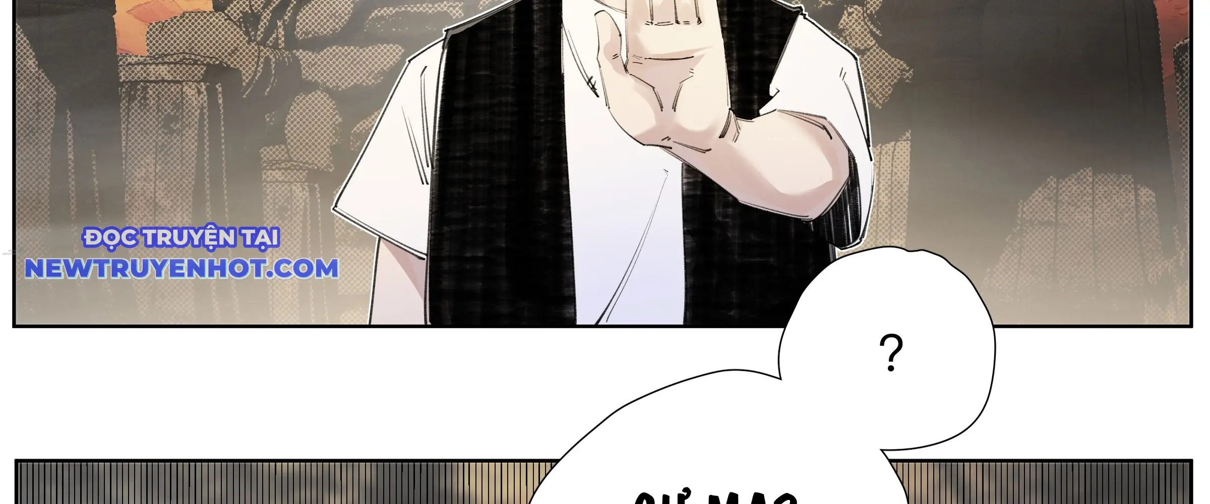 Tiền Liệt Tiên Chapter 8 - Trang 44