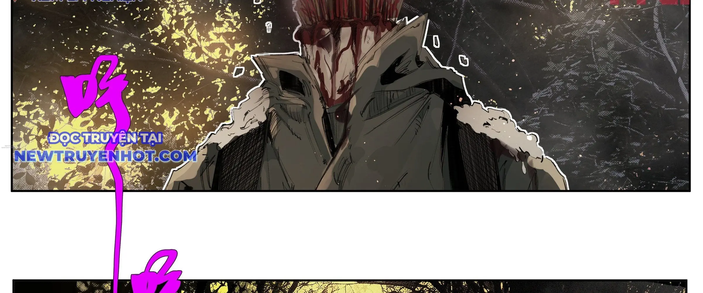 Tiền Liệt Tiên Chapter 8 - Trang 9