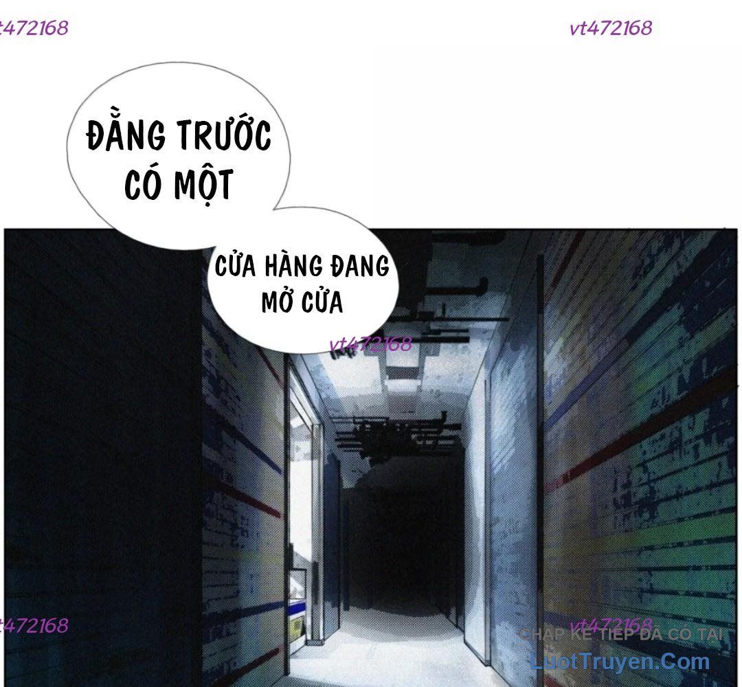 Tiền Liệt Tiên Chapter 80 - Trang 10