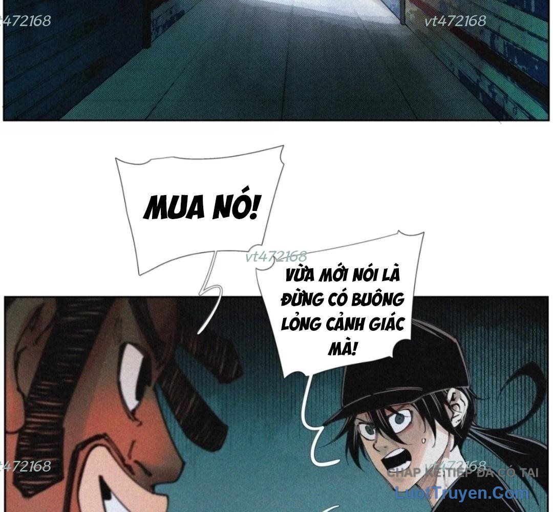 Tiền Liệt Tiên Chapter 80 - Trang 11