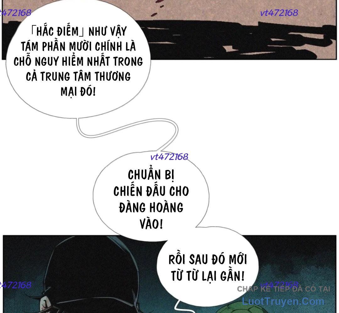 Tiền Liệt Tiên Chapter 80 - Trang 13