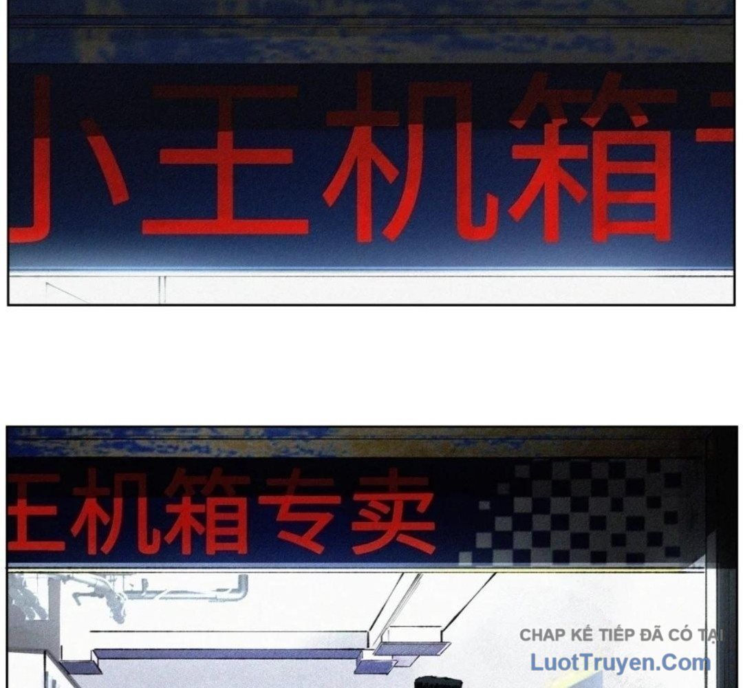 Tiền Liệt Tiên Chapter 80 - Trang 15
