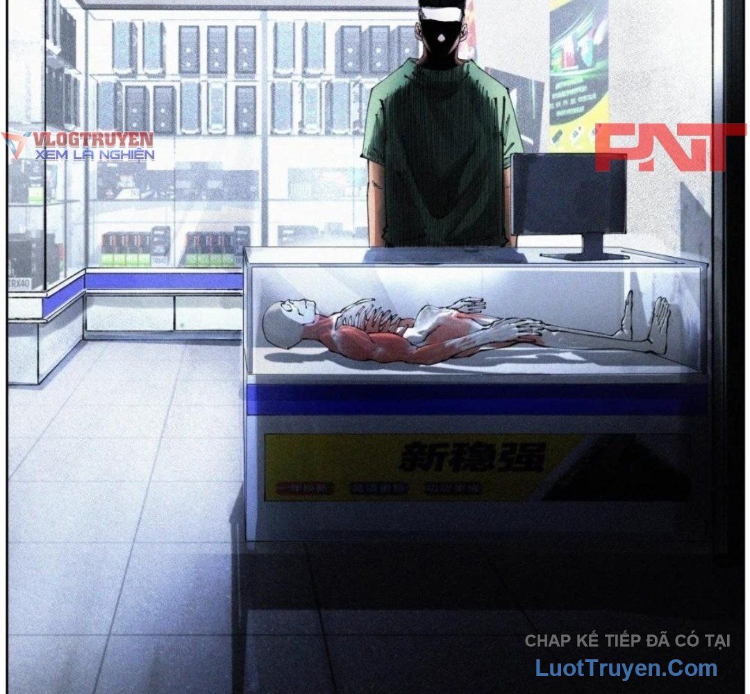 Tiền Liệt Tiên Chapter 80 - Trang 16