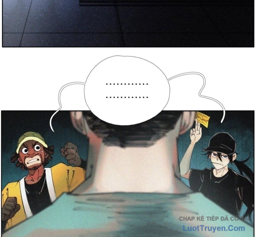Tiền Liệt Tiên Chapter 80 - Trang 17