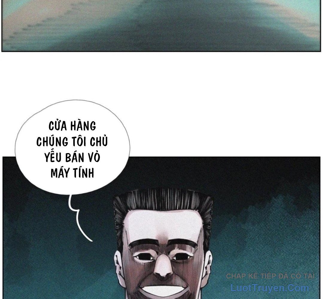 Tiền Liệt Tiên Chapter 80 - Trang 18