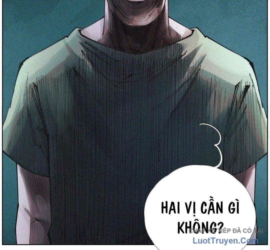 Tiền Liệt Tiên Chapter 80 - Trang 19