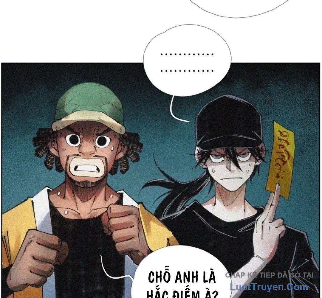 Tiền Liệt Tiên Chapter 80 - Trang 20