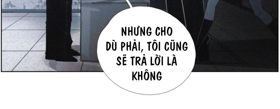 Tiền Liệt Tiên Chapter 80 - Trang 22