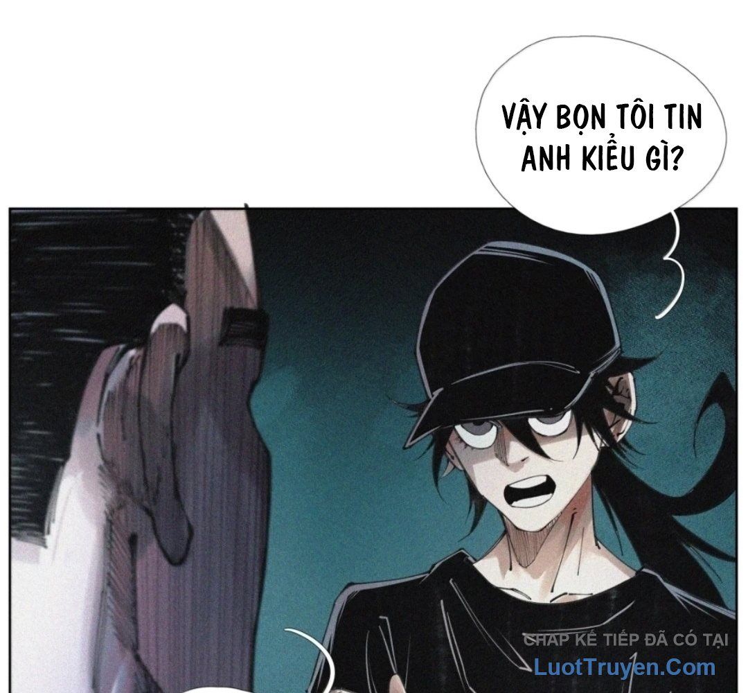 Tiền Liệt Tiên Chapter 80 - Trang 23