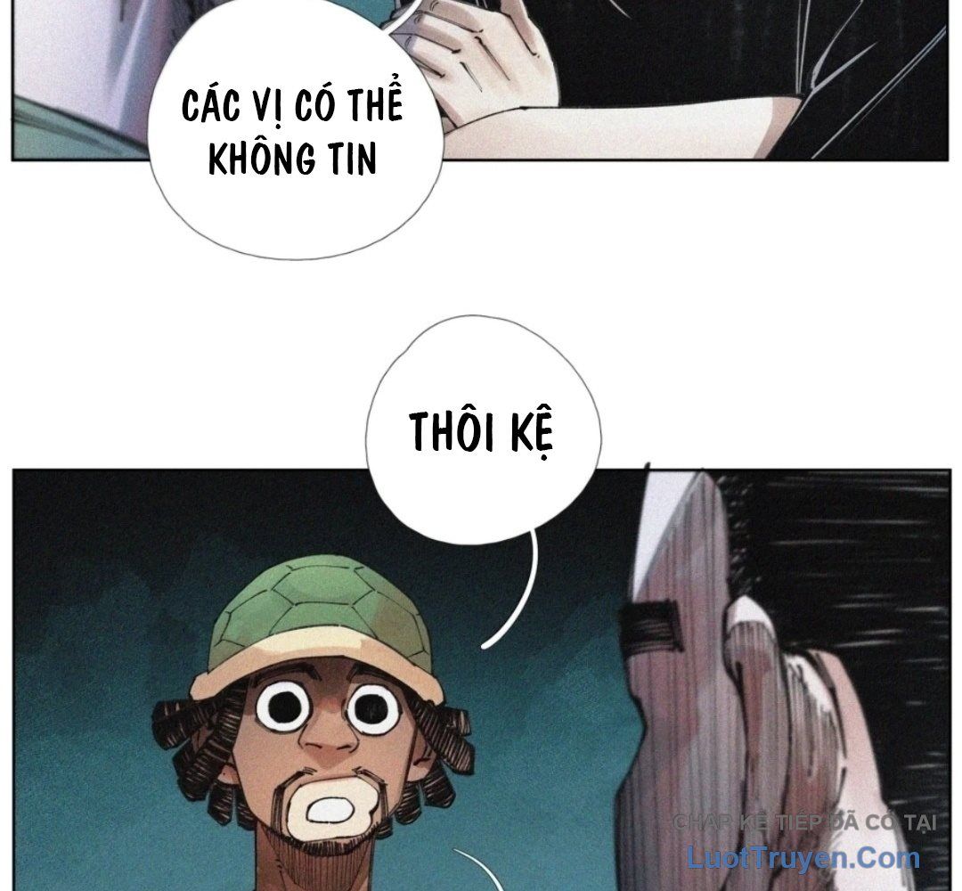 Tiền Liệt Tiên Chapter 80 - Trang 24
