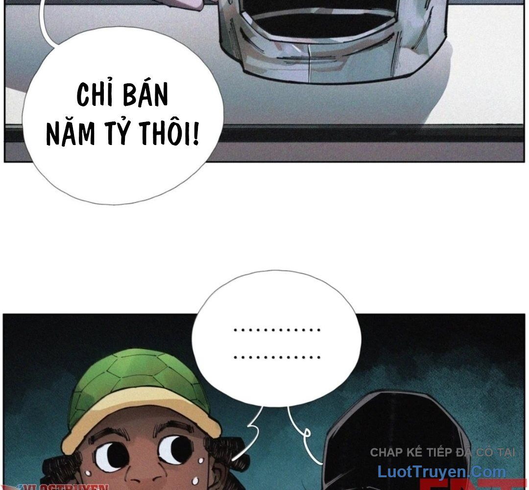 Tiền Liệt Tiên Chapter 80 - Trang 27