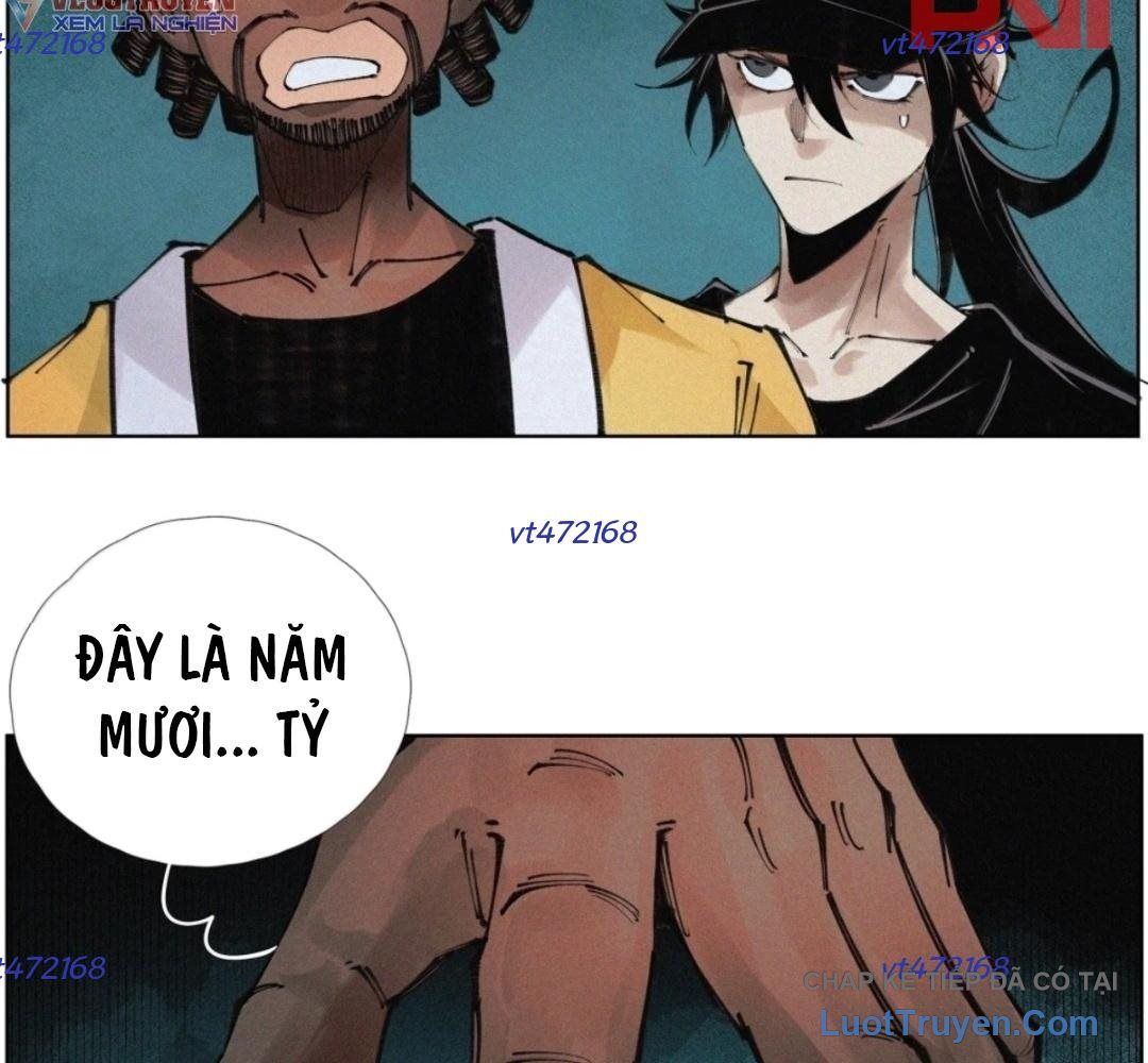 Tiền Liệt Tiên Chapter 80 - Trang 28
