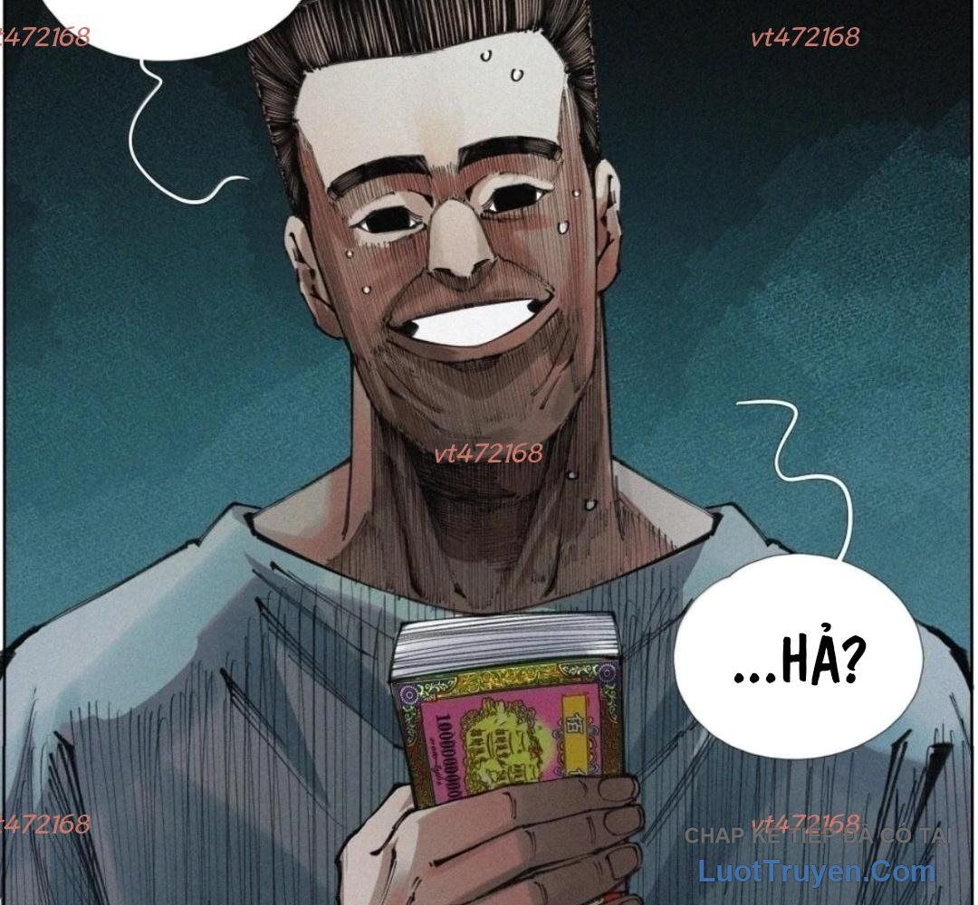 Tiền Liệt Tiên Chapter 80 - Trang 30