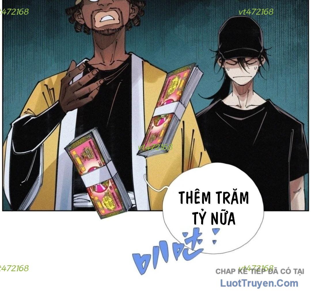 Tiền Liệt Tiên Chapter 80 - Trang 32