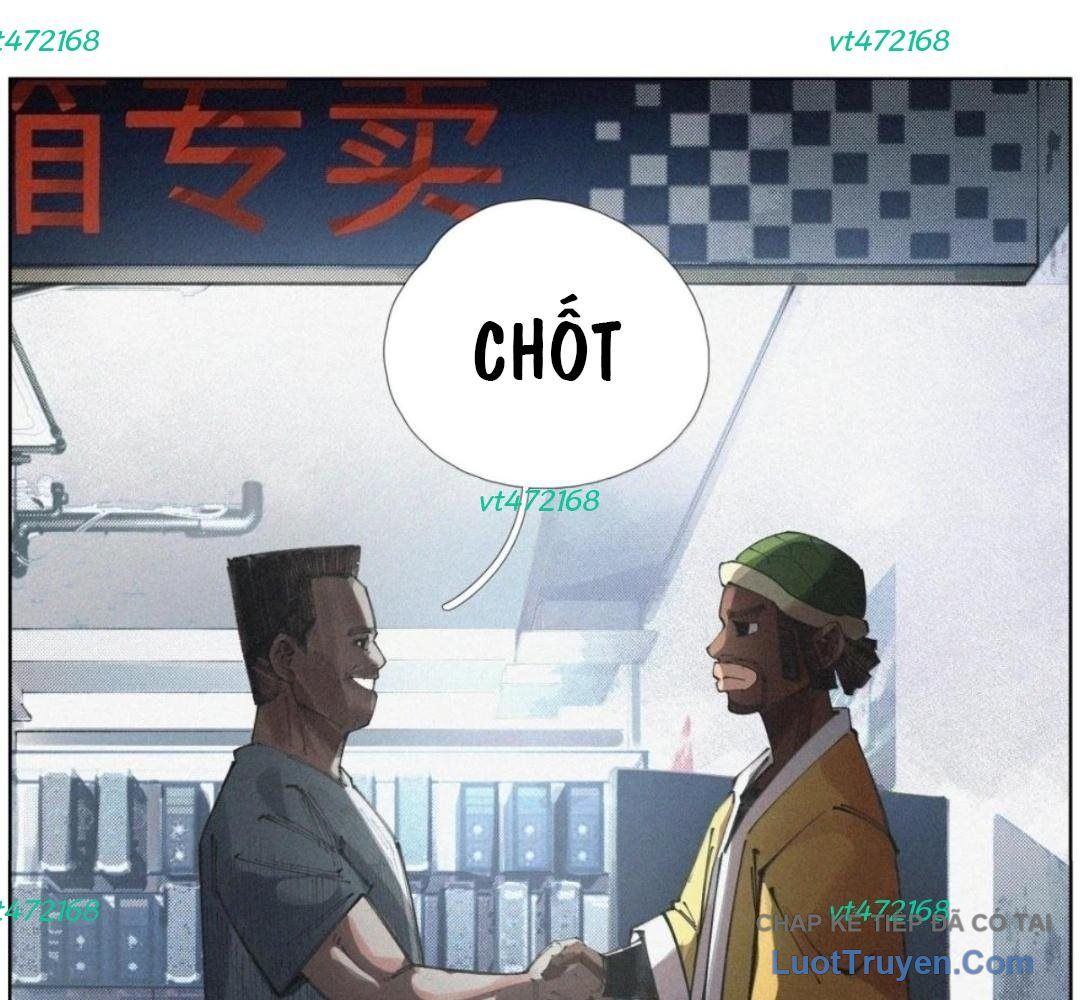 Tiền Liệt Tiên Chapter 80 - Trang 33