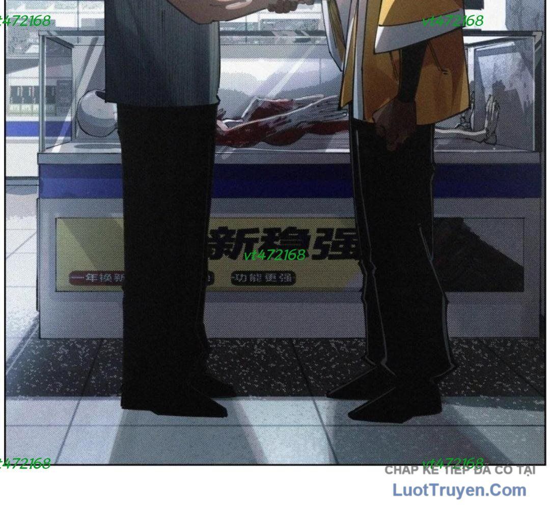 Tiền Liệt Tiên Chapter 80 - Trang 34