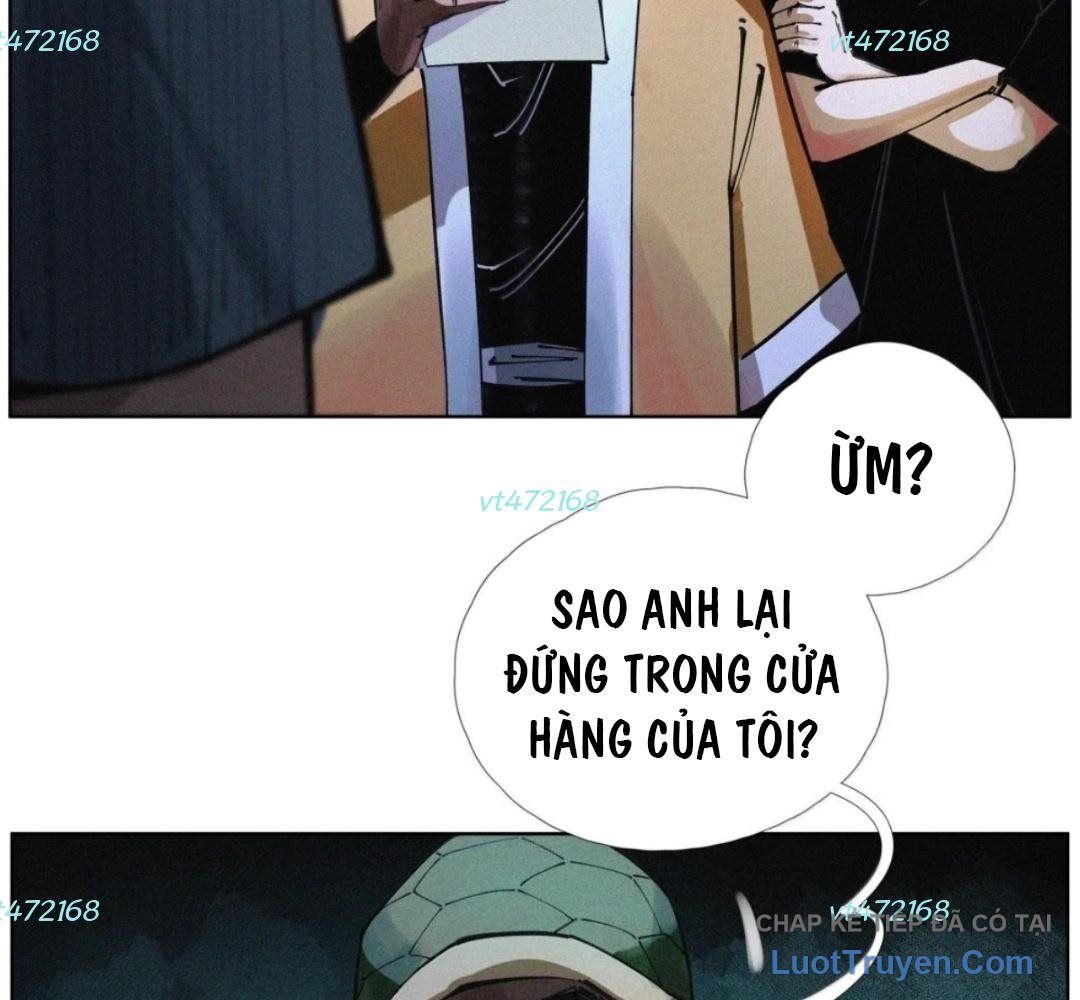 Tiền Liệt Tiên Chapter 80 - Trang 37
