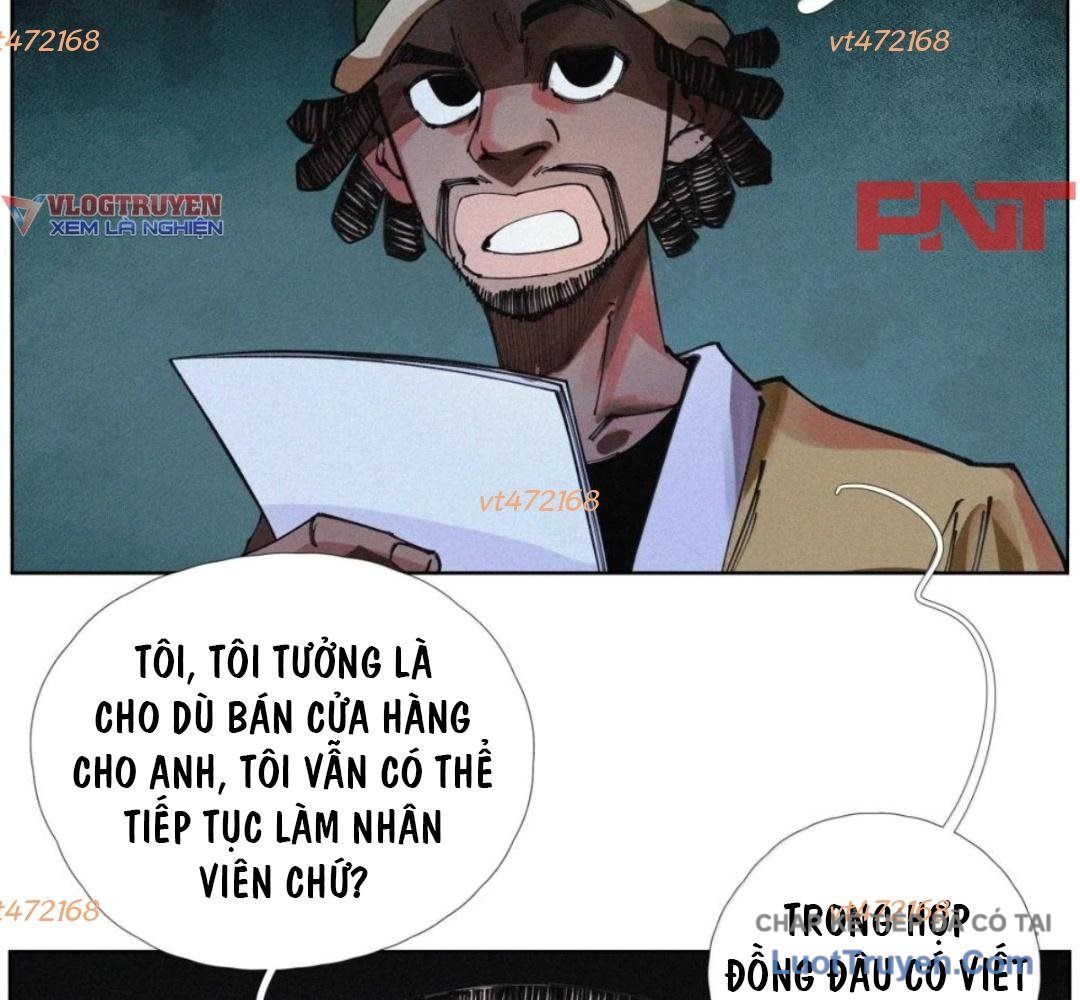 Tiền Liệt Tiên Chapter 80 - Trang 38