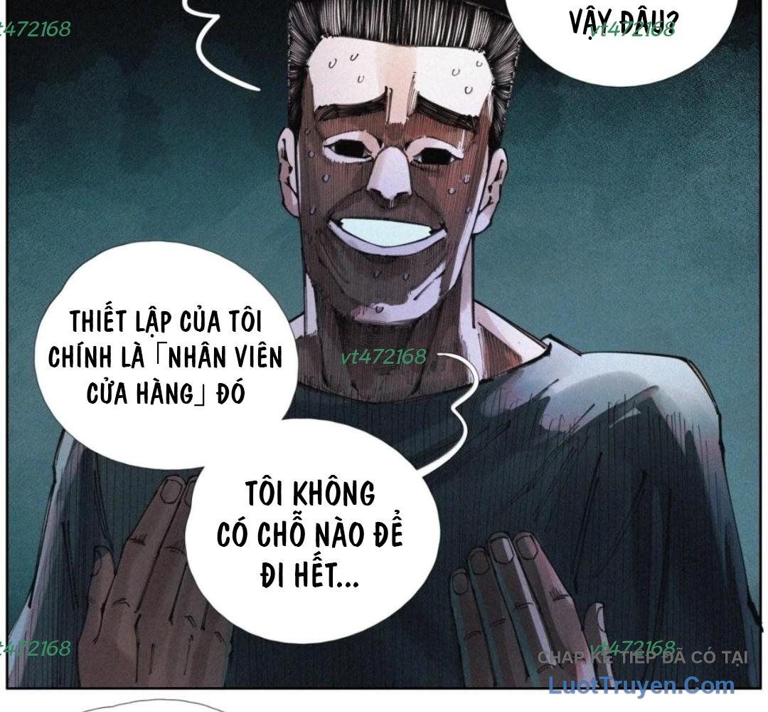 Tiền Liệt Tiên Chapter 80 - Trang 39