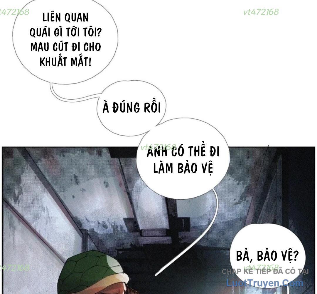 Tiền Liệt Tiên Chapter 80 - Trang 40