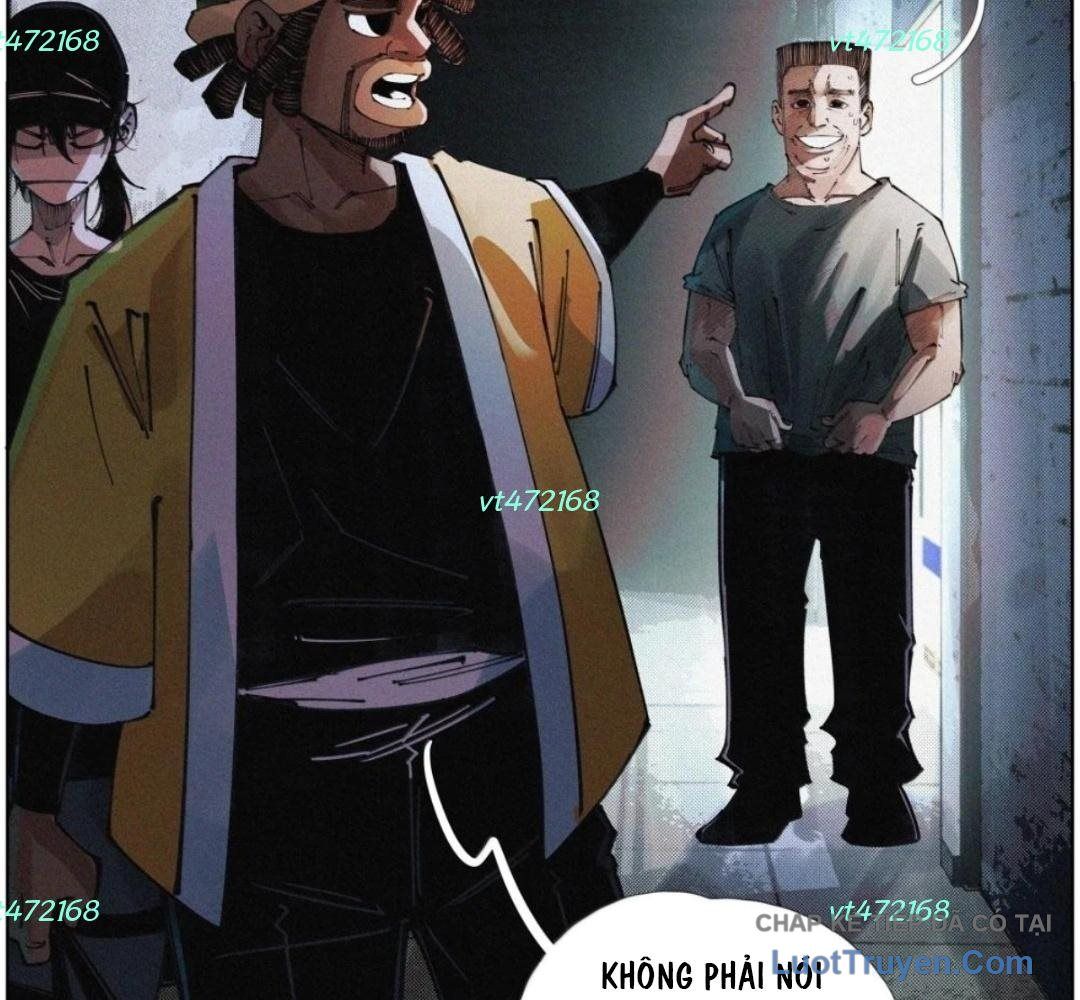 Tiền Liệt Tiên Chapter 80 - Trang 41