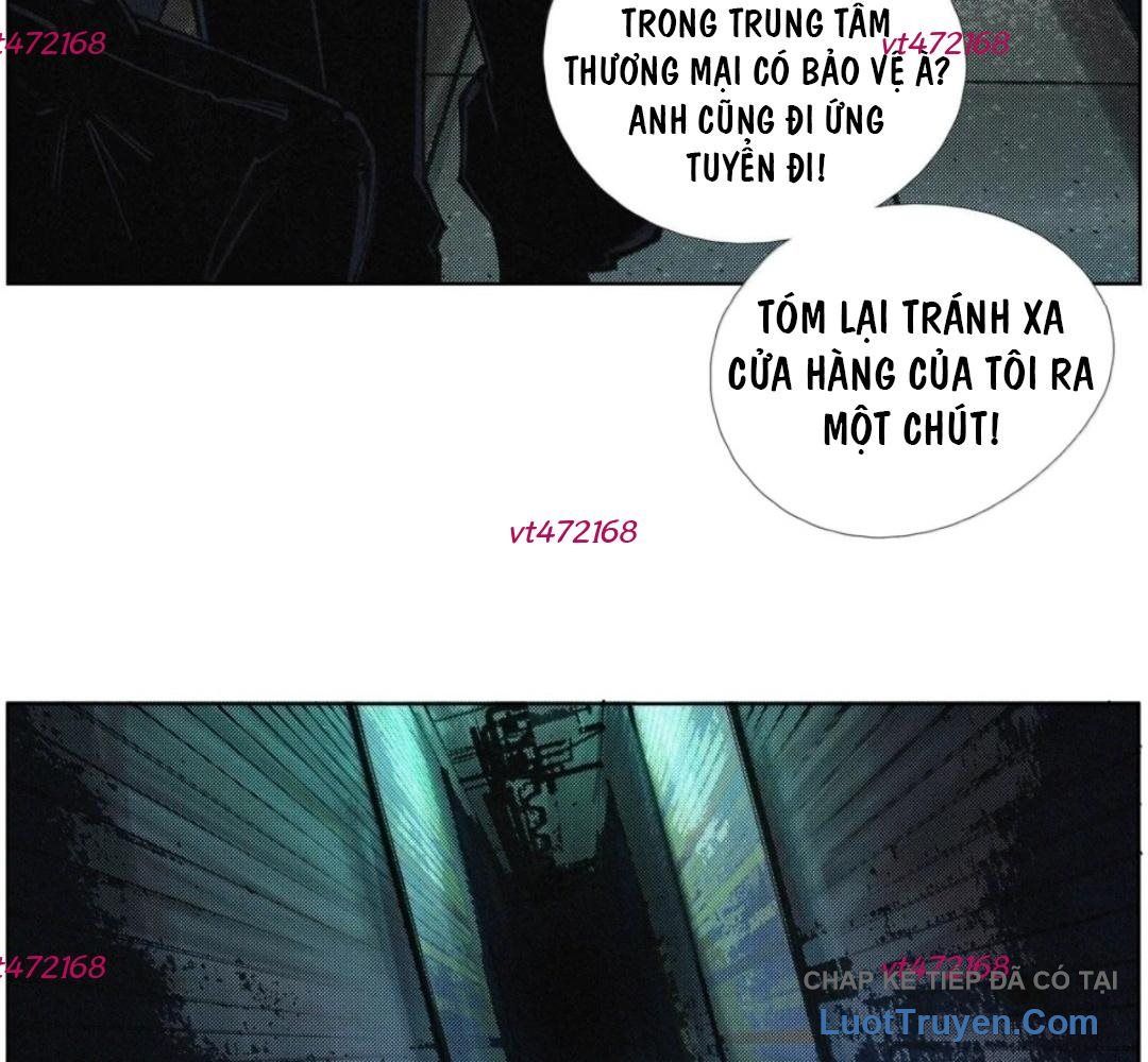 Tiền Liệt Tiên Chapter 80 - Trang 42