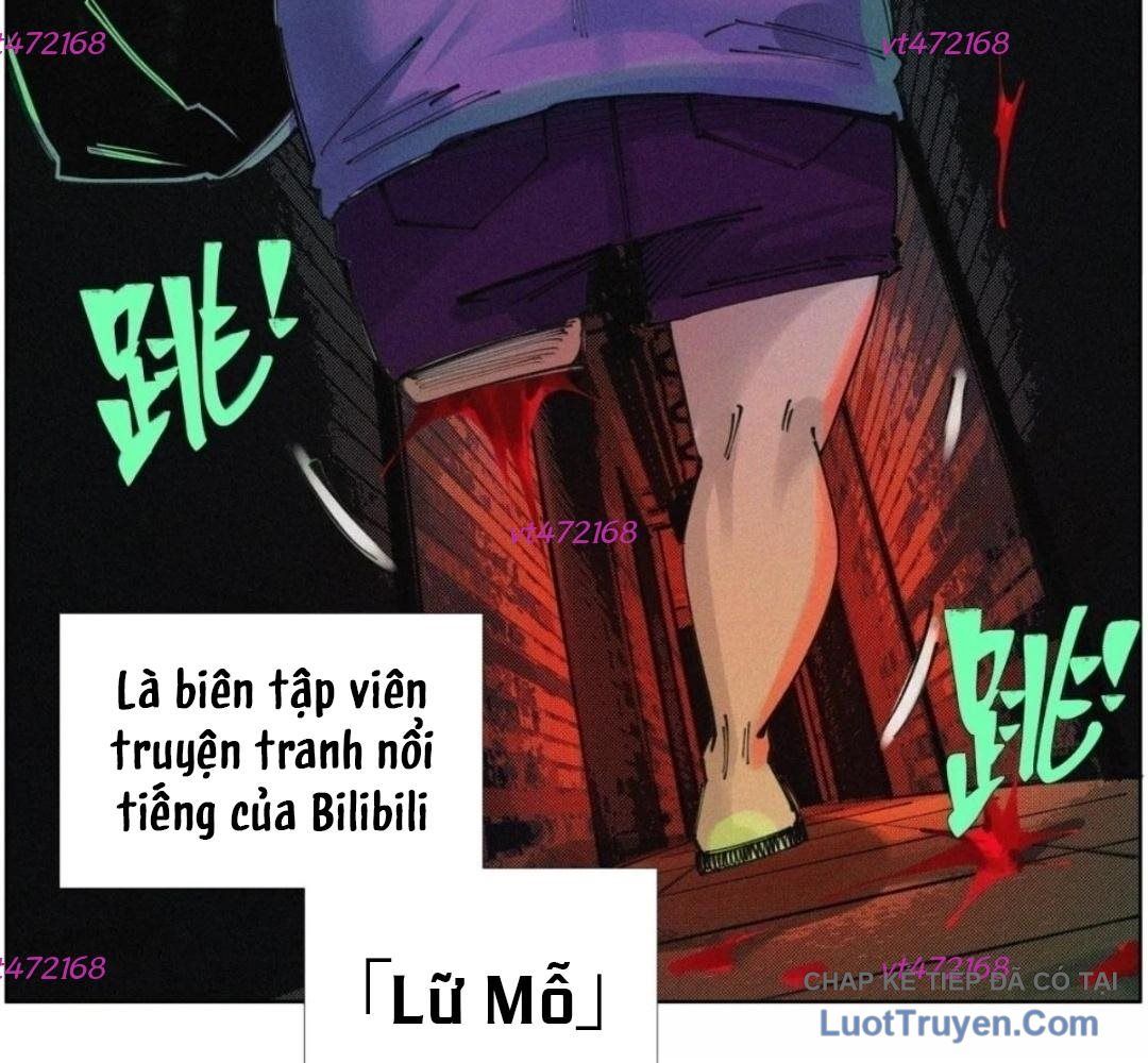 Tiền Liệt Tiên Chapter 80 - Trang 46