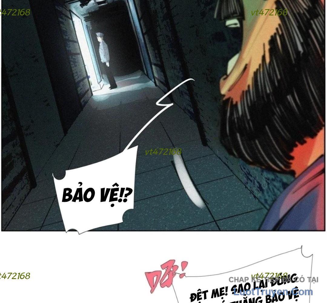 Tiền Liệt Tiên Chapter 80 - Trang 49
