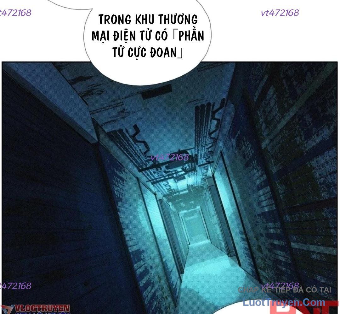 Tiền Liệt Tiên Chapter 80 - Trang 5