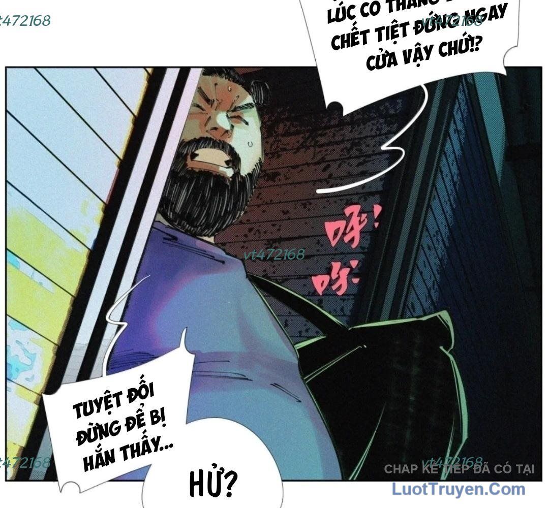 Tiền Liệt Tiên Chapter 80 - Trang 50