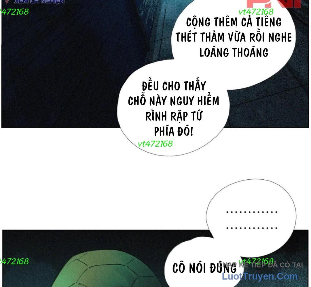 Tiền Liệt Tiên Chapter 80 - Trang 6