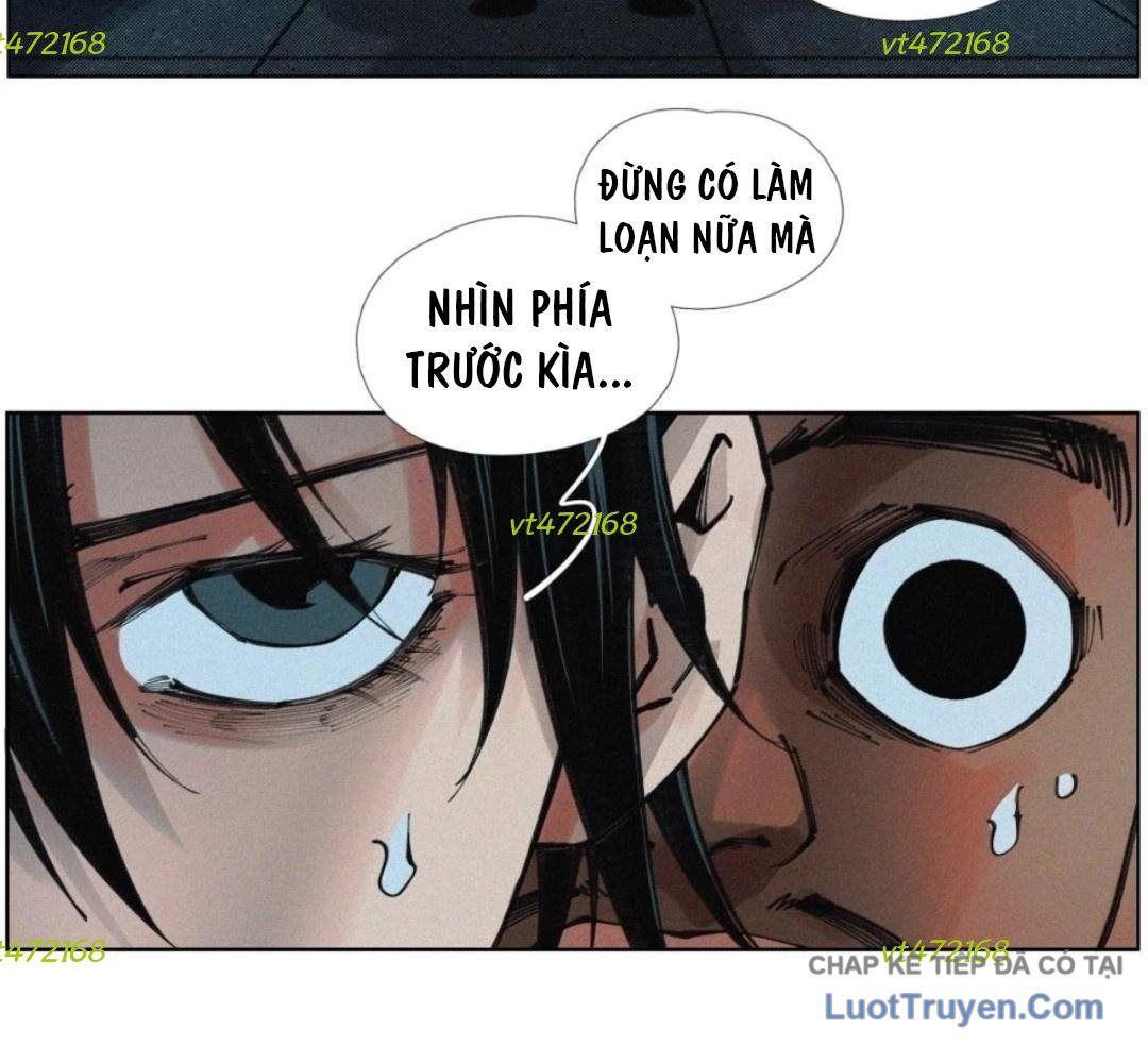 Tiền Liệt Tiên Chapter 80 - Trang 9