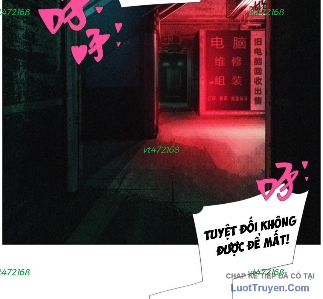 Tiền Liệt Tiên Chapter 81 - Trang 10
