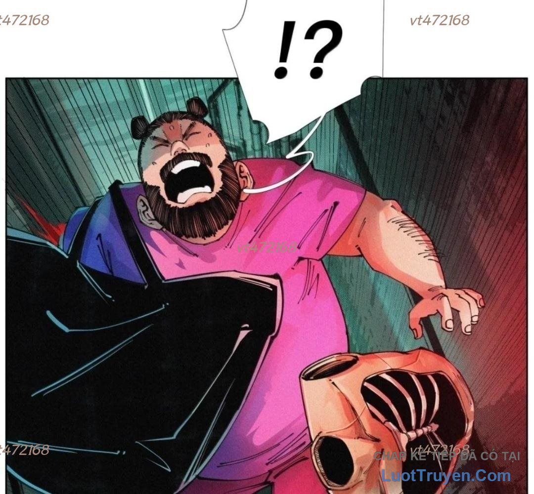 Tiền Liệt Tiên Chapter 81 - Trang 11
