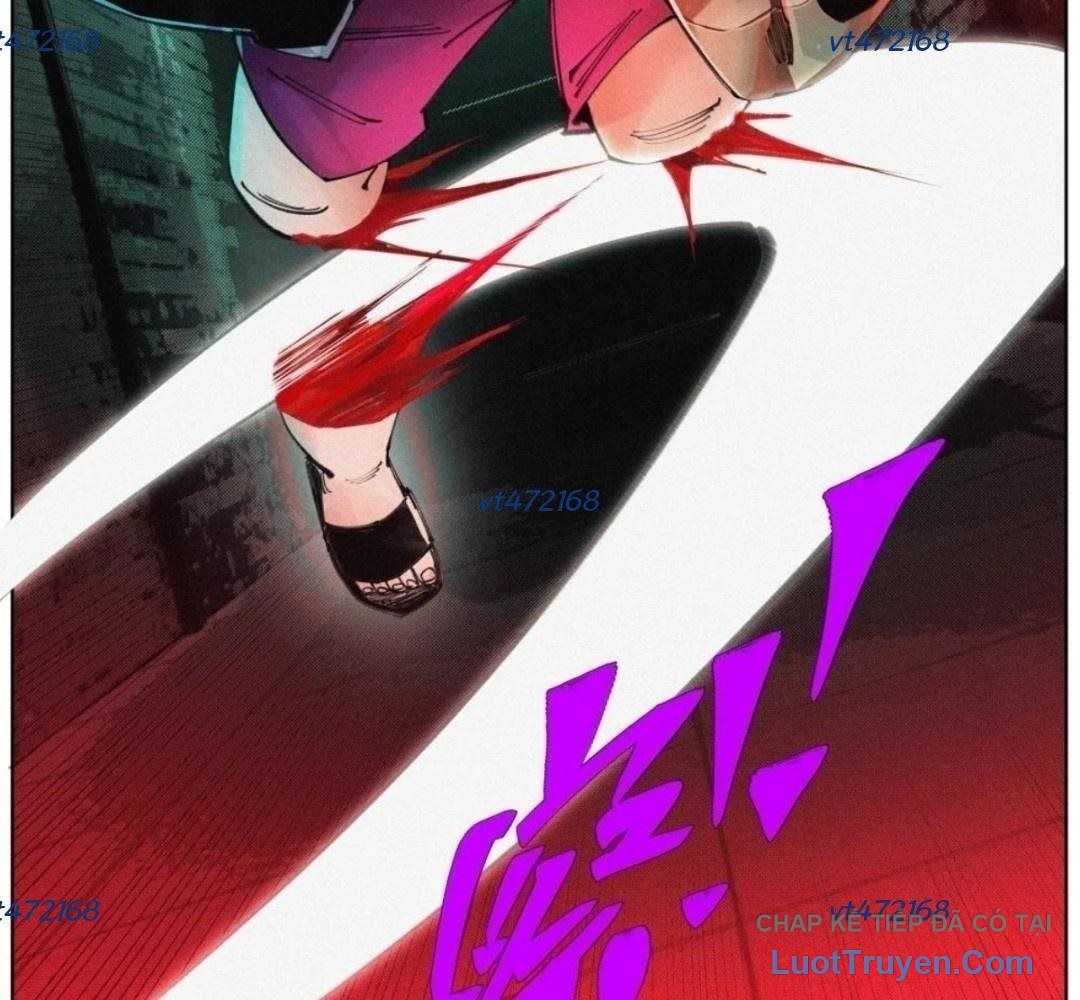 Tiền Liệt Tiên Chapter 81 - Trang 12