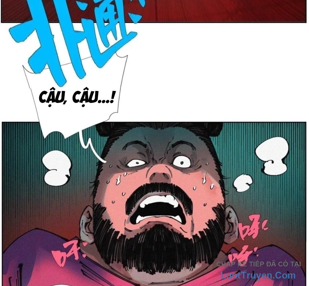 Tiền Liệt Tiên Chapter 81 - Trang 15