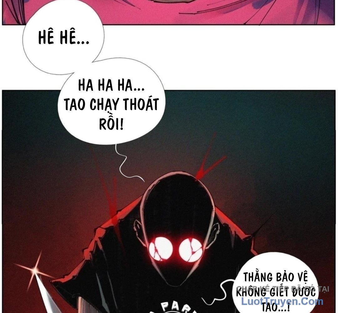 Tiền Liệt Tiên Chapter 81 - Trang 16