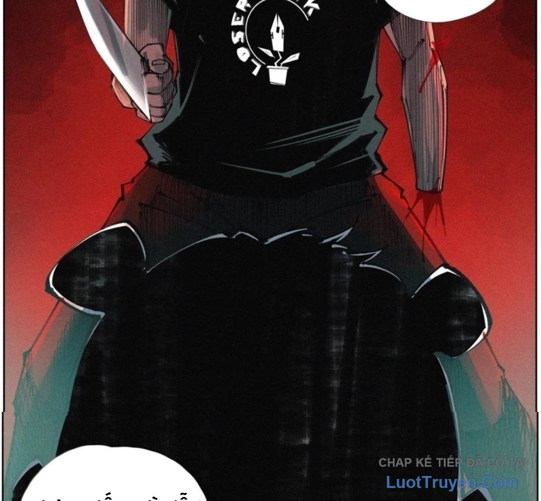 Tiền Liệt Tiên Chapter 81 - Trang 17