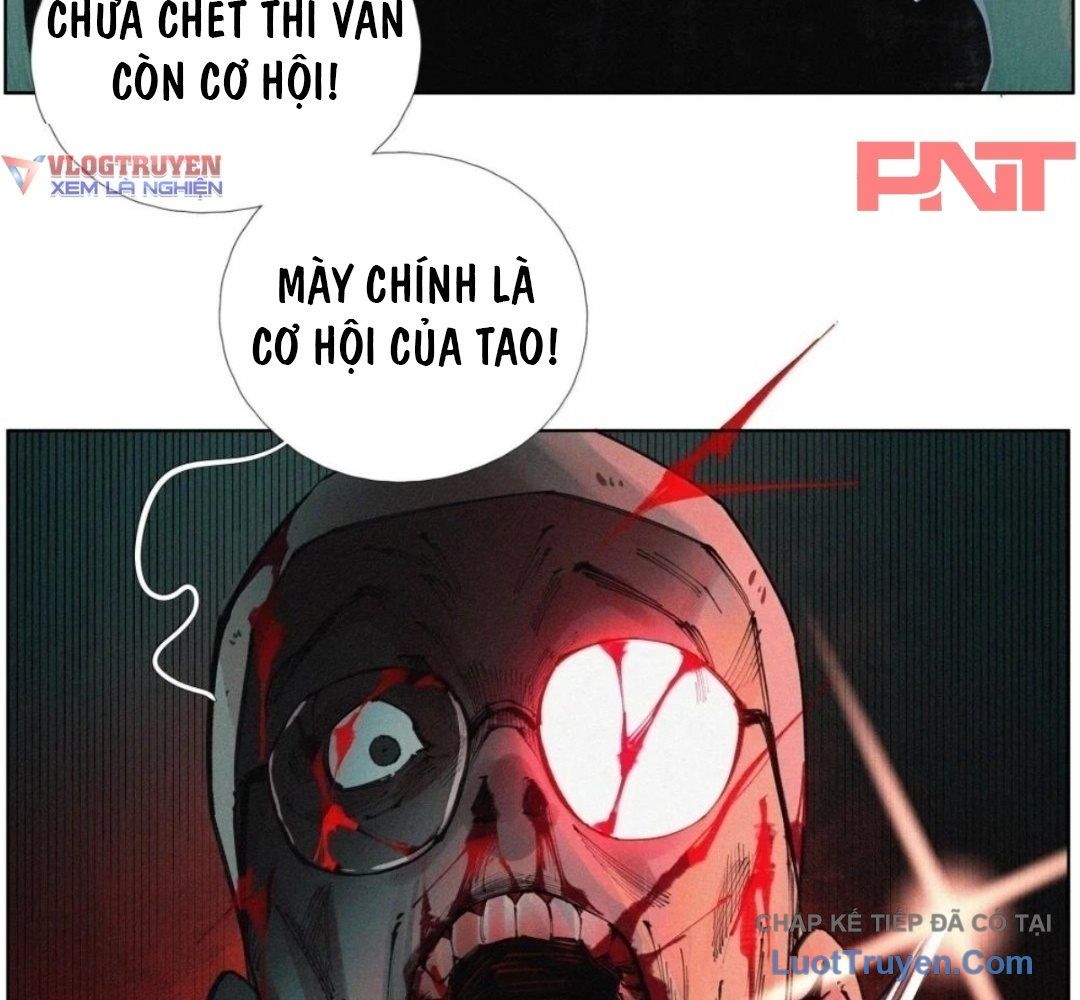 Tiền Liệt Tiên Chapter 81 - Trang 18