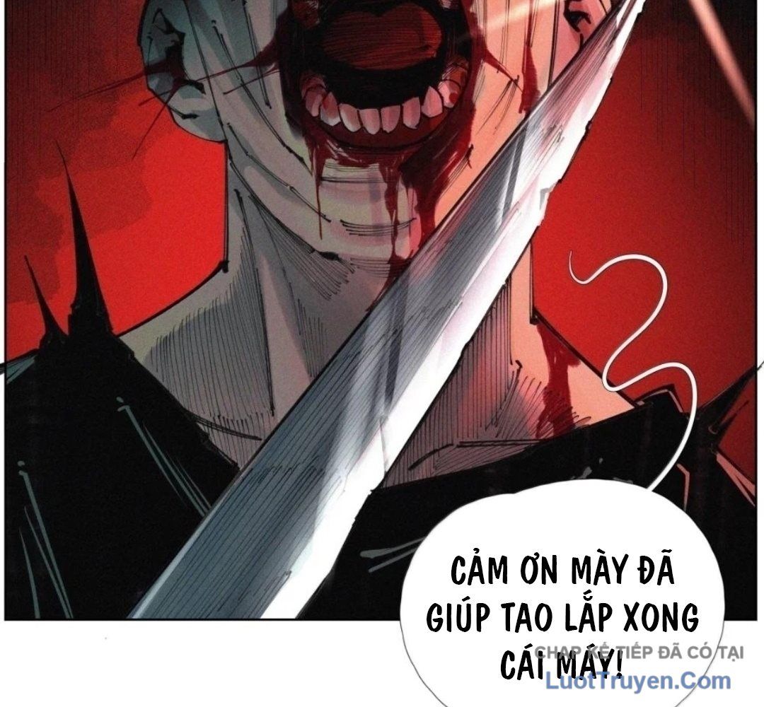 Tiền Liệt Tiên Chapter 81 - Trang 19