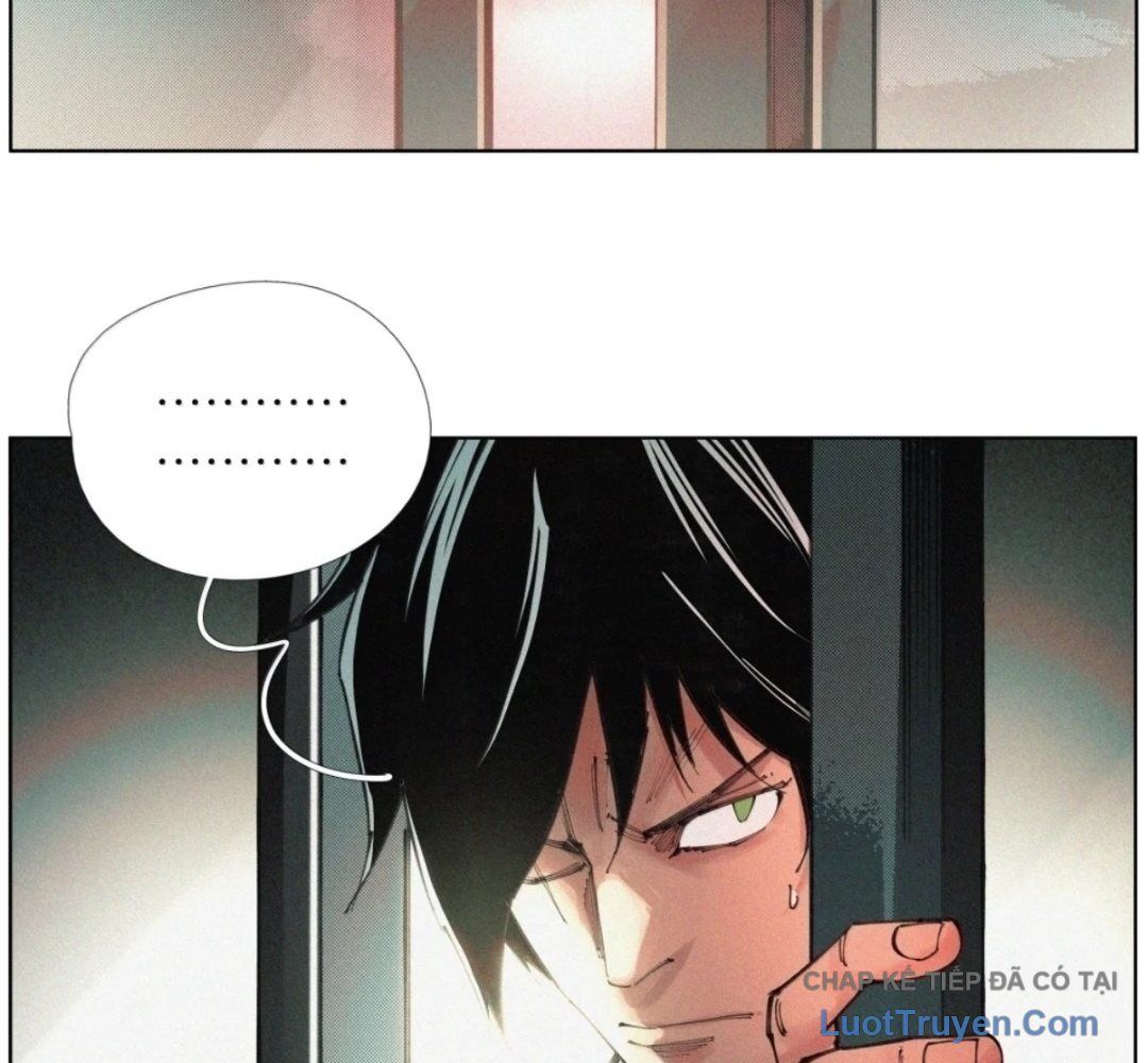 Tiền Liệt Tiên Chapter 81 - Trang 21