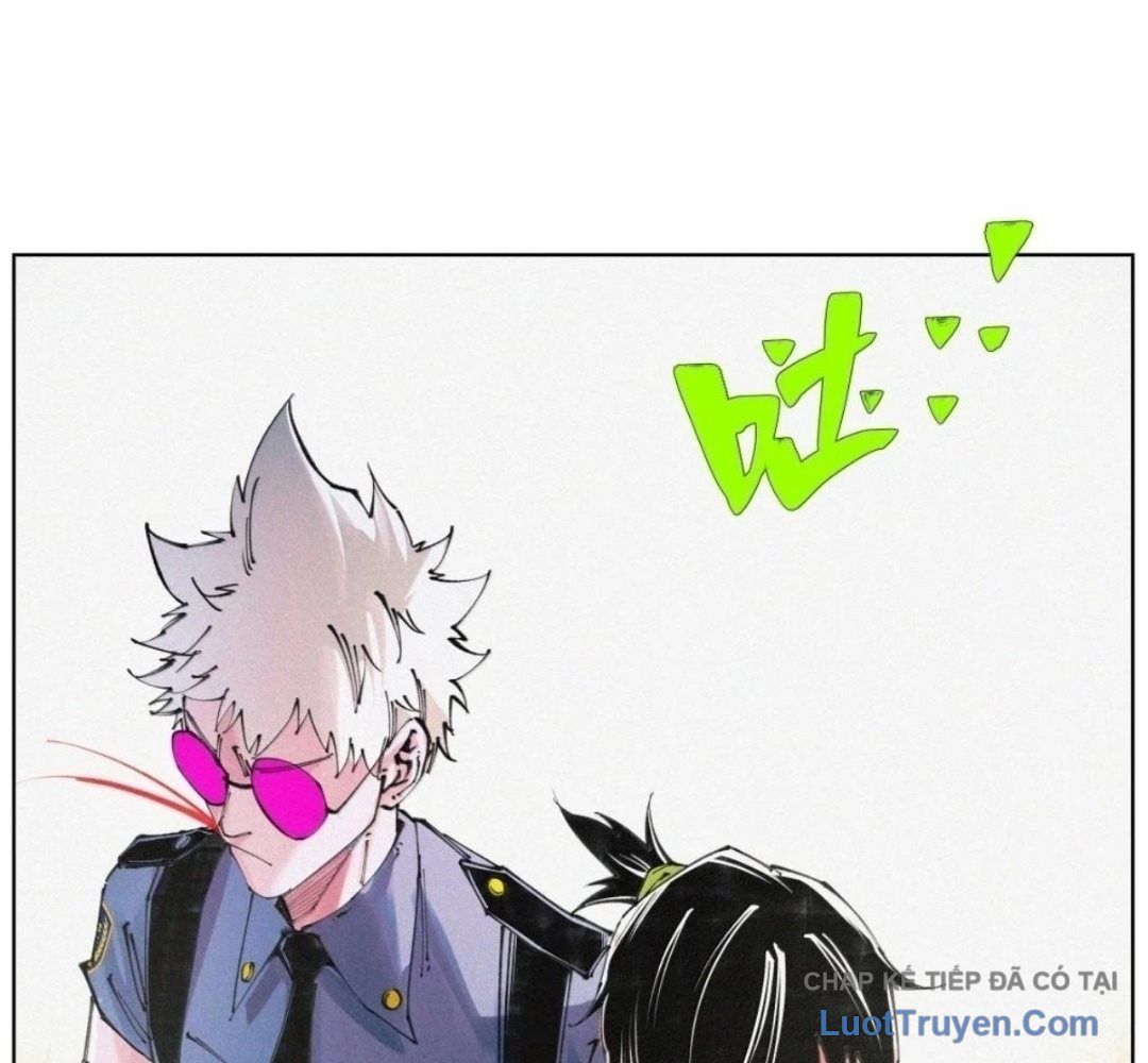 Tiền Liệt Tiên Chapter 81 - Trang 23