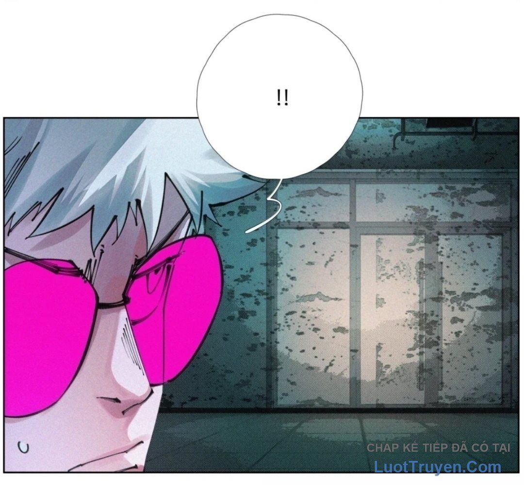 Tiền Liệt Tiên Chapter 81 - Trang 25