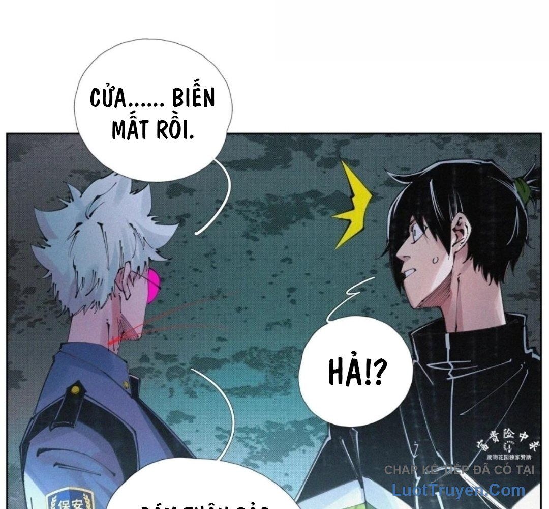 Tiền Liệt Tiên Chapter 81 - Trang 26