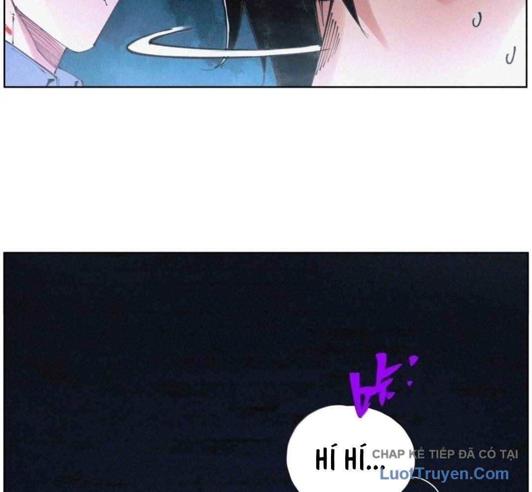 Tiền Liệt Tiên Chapter 81 - Trang 28